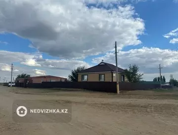 Магазин, Склад и др., этаж 1 из 1, 500 м², миниатюра 7