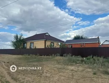Магазин, Склад и др., этаж 1 из 1, 500 м², миниатюра 8