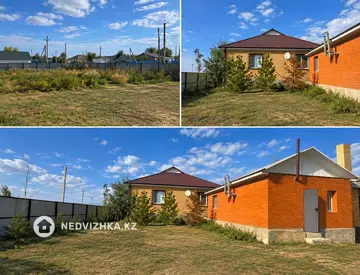 Магазин, Склад и др., этаж 1 из 1, 500 м², миниатюра 9
