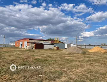 Магазин, Склад и др., этаж 1 из 1, 500 м², миниатюра 10