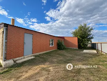 Магазин, Склад и др., этаж 1 из 1, 500 м², миниатюра 11