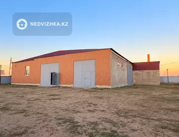 Магазин, Склад и др., этаж 1 из 1, 500 м², миниатюра 12