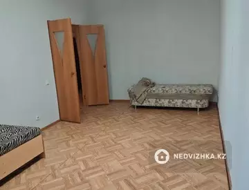 1-комнатная квартира, этаж 7 из 12, 45 м², миниатюра 5