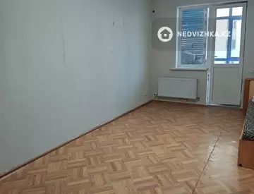 1-комнатная квартира, этаж 7 из 12, 45 м², миниатюра 6