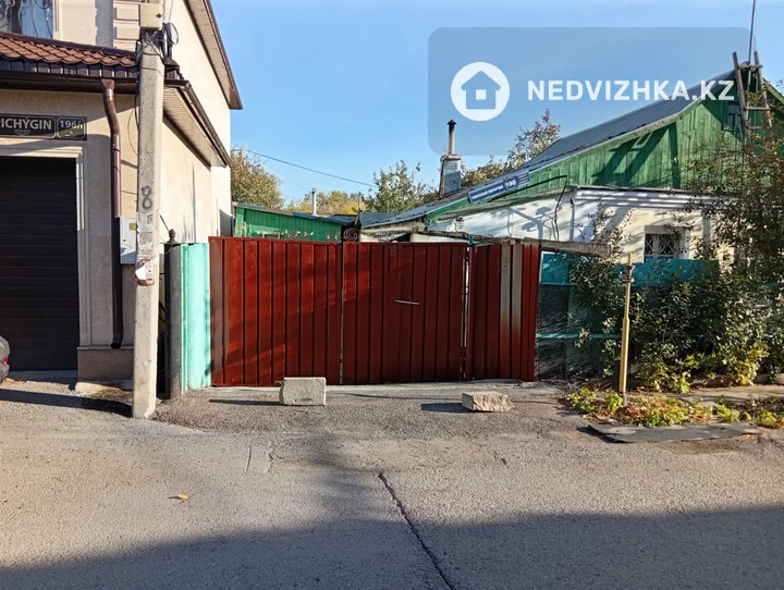 4-комнатный дом, 5 соток, 100 м², фотография 2