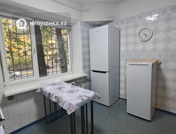 3-бөлмелі пәтер, қабат 1 барлық қабат саны 5, 72 м², 12-нобай