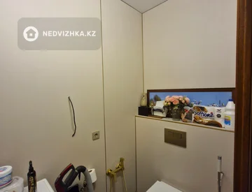 2-бөлмелі пәтер, қабат 5 барлық қабат саны 9, 61 м², 12-нобай