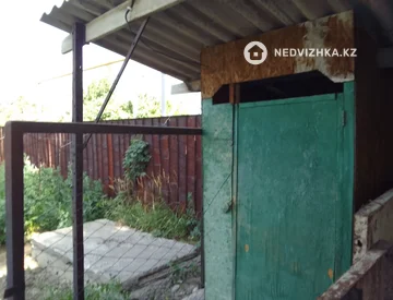 3-комнатная часть дома, 1 соток, 40 м², На длительный срок, миниатюра 4