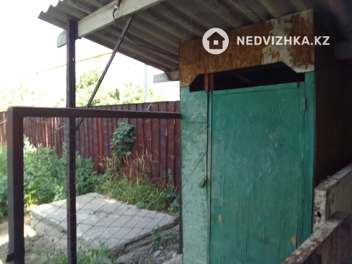 3-комнатная часть дома, 1 соток, 40 м², На длительный срок, фотография 4