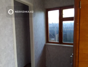 3-комнатная часть дома, 1 соток, 40 м², На длительный срок, миниатюра 2