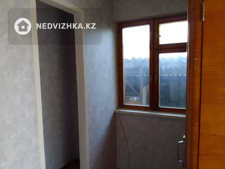 3-комнатная часть дома, 1 соток, 40 м², На длительный срок, фотография 2