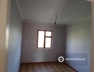 3-комнатная часть дома, 1 соток, 40 м², На длительный срок, миниатюра 3