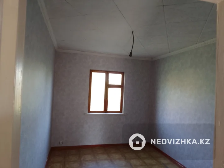 3-комнатная часть дома, 1 соток, 40 м², На длительный срок, фотография 3