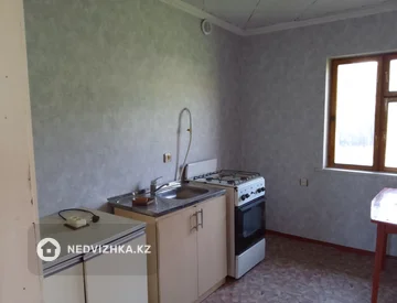 3-комнатная часть дома, 1 соток, 40 м², На длительный срок, миниатюра 6