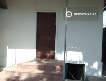 3-комнатная часть дома, 1 соток, 40 м², На длительный срок, миниатюра 1
