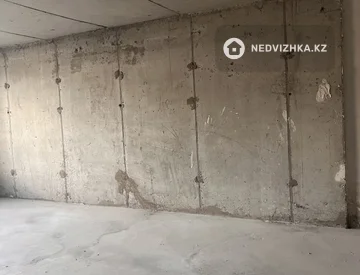2-бөлмелі пәтер, қабат 1 барлық қабат саны 7, 52 м², 4-нобай