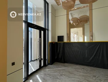 3-комнатная квартира, этаж 10 из 18, 87 м², миниатюра 5