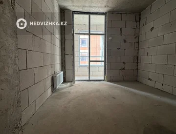 3-комнатная квартира, этаж 10 из 18, 87 м², миниатюра 8
