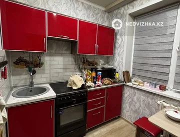 2-комнатная квартира, этаж 2 из 5, 47 м², миниатюра 8
