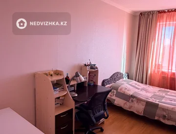 2-комнатная квартира, этаж 9 из 9, 58 м², миниатюра 9