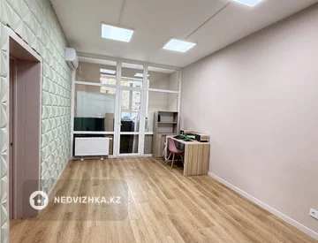 5-комнатная квартира, этаж 1 из 12, 134 м², миниатюра 1