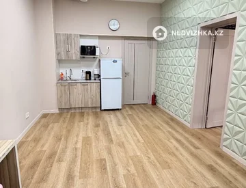 5-комнатная квартира, этаж 1 из 12, 134 м², миниатюра 4