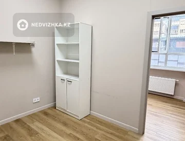 5-комнатная квартира, этаж 1 из 12, 134 м², миниатюра 5