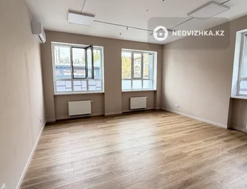 5-комнатная квартира, этаж 1 из 12, 134 м², миниатюра 7