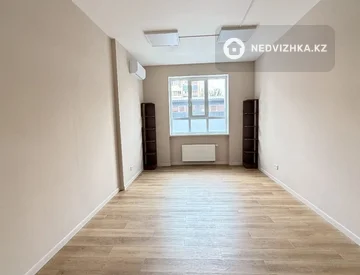5-комнатная квартира, этаж 1 из 12, 134 м², миниатюра 8