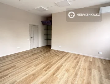 5-комнатная квартира, этаж 1 из 12, 134 м², миниатюра 9
