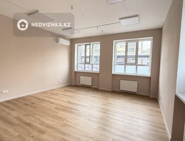 5-комнатная квартира, этаж 1 из 12, 134 м², миниатюра 10