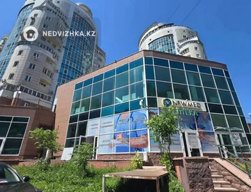 Офис, Салон и др., этаж 2 из 2, 330 м², На длительный срок, миниатюра 1