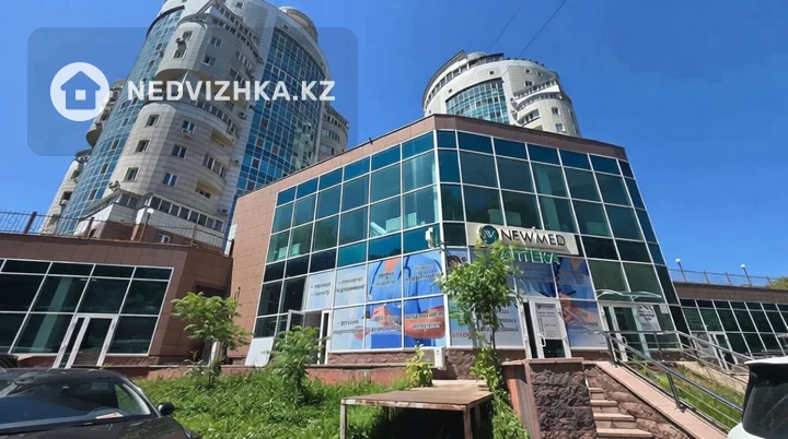 Офис, Салон и др., этаж 2 из 2, 330 м², На длительный срок