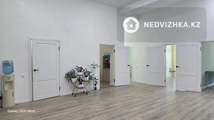 Офис, Салон и др., этаж 2 из 2, 330 м², На длительный срок, фотография 4