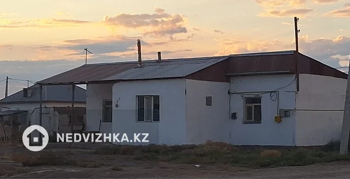 4-комнатный дом, 11 соток, 100 м², фотография 2