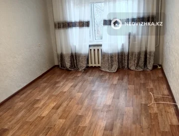 2-комнатная квартира, этаж 1 из 5, 51 м², На длительный срок, миниатюра 6