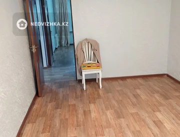 2-комнатная квартира, этаж 1 из 5, 51 м², На длительный срок, миниатюра 2