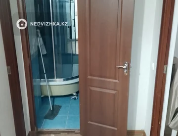 2-комнатная квартира, этаж 1 из 5, 51 м², На длительный срок, миниатюра 4