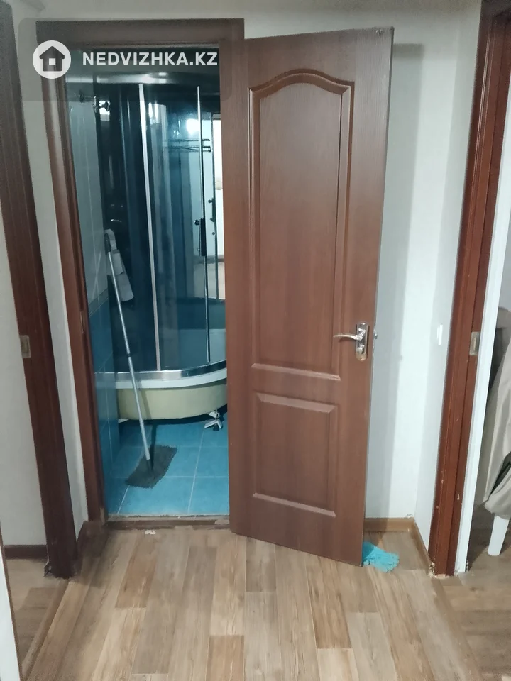 2-комнатная квартира, этаж 1 из 5, 51 м², На длительный срок, фотография 4