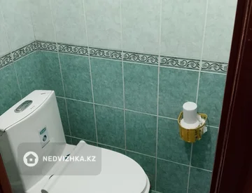 2-комнатная квартира, этаж 1 из 5, 51 м², На длительный срок, миниатюра 3