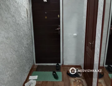 2-комнатная квартира, этаж 1 из 5, 51 м², На длительный срок, миниатюра 11