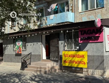 Помещение, этаж 1 из 5, 120 м², миниатюра 2