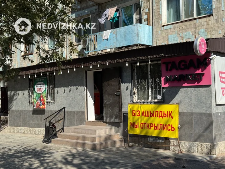 Помещение, этаж 1 из 5, 120 м², фотография 2