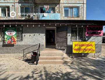 Помещение, этаж 1 из 5, 120 м², миниатюра 6
