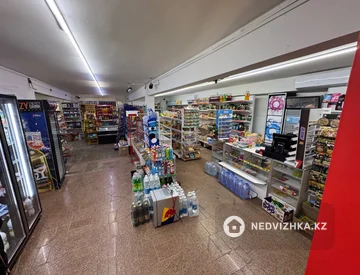 Помещение, этаж 1 из 5, 120 м², миниатюра 3