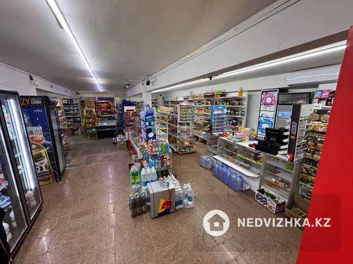 Помещение, этаж 1 из 5, 120 м², фотография 3