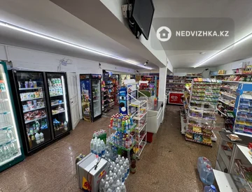 Помещение, этаж 1 из 5, 120 м², миниатюра 4
