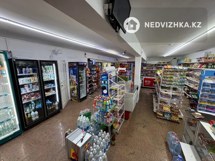 Помещение, этаж 1 из 5, 120 м², фотография 4