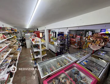 Помещение, этаж 1 из 5, 120 м², миниатюра 5