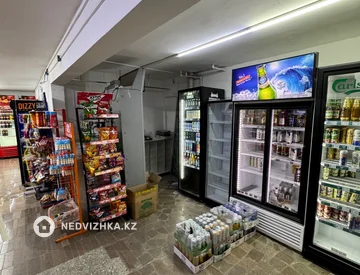 Помещение, этаж 1 из 5, 120 м², миниатюра 8